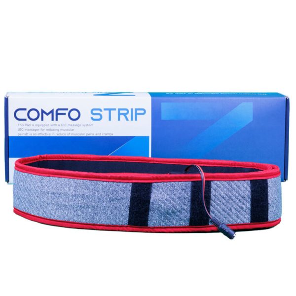COMFO STRIP