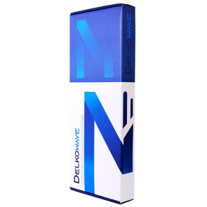 Delkowave