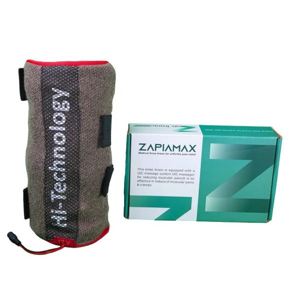 ZAPIAMAX