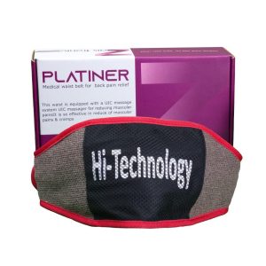 PLATINER