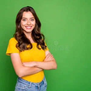 portrait-her-nice-looking-attractive-lovely-winsome-cheerful-cheery-content-wavy-haired-girl-folded-arms-isolated-over-169852997
